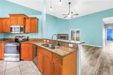 6060 97TH Avenue - Photo 8