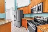 6060 97TH Avenue - Photo 9