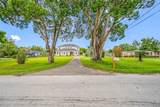 13030 Delwood Road - Photo 1
