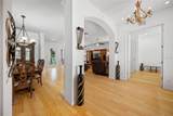13030 Delwood Road - Photo 10