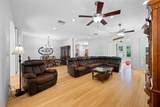 13030 Delwood Road - Photo 11