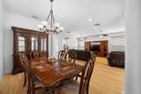 13030 Delwood Road - Photo 12