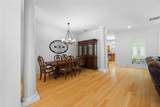 13030 Delwood Road - Photo 13