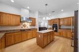 13030 Delwood Road - Photo 14