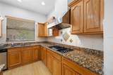 13030 Delwood Road - Photo 15