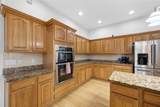 13030 Delwood Road - Photo 16