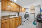 13030 Delwood Road - Photo 17