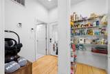 13030 Delwood Road - Photo 18