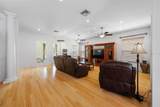 13030 Delwood Road - Photo 19