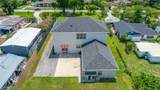 13030 Delwood Road - Photo 2