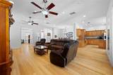 13030 Delwood Road - Photo 20