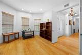 13030 Delwood Road - Photo 21