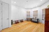 13030 Delwood Road - Photo 22