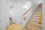 13030 Delwood Road - Photo 23