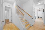 13030 Delwood Road - Photo 24