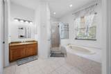 13030 Delwood Road - Photo 25