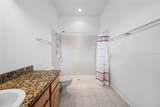 13030 Delwood Road - Photo 26