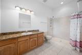 13030 Delwood Road - Photo 27