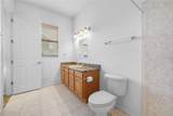 13030 Delwood Road - Photo 28