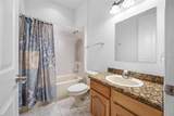 13030 Delwood Road - Photo 29