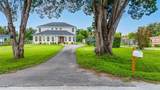 13030 Delwood Road - Photo 3