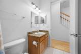 13030 Delwood Road - Photo 30