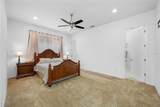 13030 Delwood Road - Photo 31