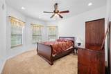 13030 Delwood Road - Photo 32