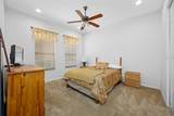 13030 Delwood Road - Photo 33