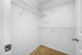 13030 Delwood Road - Photo 34