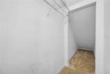 13030 Delwood Road - Photo 35