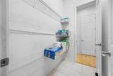 13030 Delwood Road - Photo 36