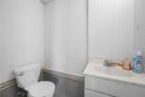 13030 Delwood Road - Photo 37