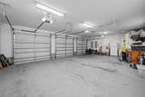 13030 Delwood Road - Photo 38