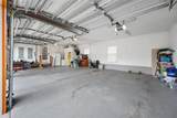 13030 Delwood Road - Photo 39