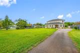 13030 Delwood Road - Photo 4