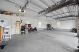 13030 Delwood Road - Photo 40
