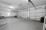 13030 Delwood Road - Photo 41