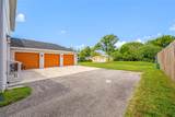 13030 Delwood Road - Photo 42