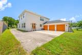13030 Delwood Road - Photo 43
