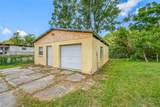 13030 Delwood Road - Photo 44
