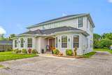 13030 Delwood Road - Photo 45