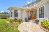 13030 Delwood Road - Photo 46