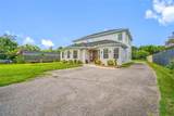 13030 Delwood Road - Photo 47
