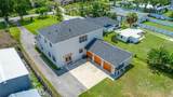 13030 Delwood Road - Photo 48