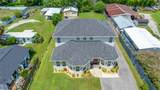 13030 Delwood Road - Photo 49