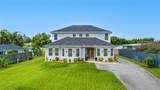 13030 Delwood Road - Photo 5