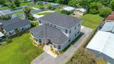 13030 Delwood Road - Photo 50