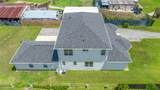 13030 Delwood Road - Photo 51