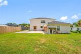 13030 Delwood Road - Photo 52